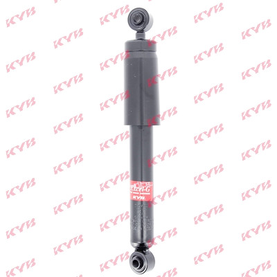Ammortizzatore Excel-G KYB 343432