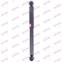 Ammortizzatore Excel-G KYB 343435