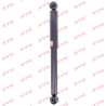 Ammortizzatore Excel-G KYB 343435