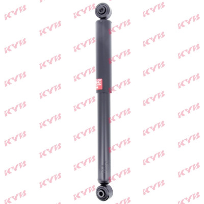Ammortizzatore Excel-G KYB 343435