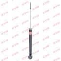 Ammortizzatore Excel-G KYB 343436