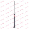 Ammortizzatore Excel-G KYB 343436