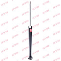 Ammortizzatore Excel-G KYB 343459
