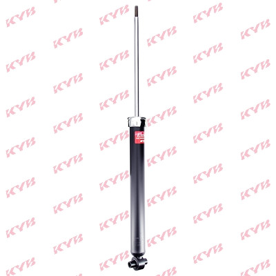 Ammortizzatore Excel-G KYB 343459