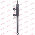 Ammortizzatore Excel-G