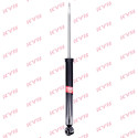 Ammortizzatore Excel-G KYB 343475