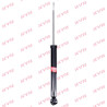 Ammortizzatore Excel-G KYB 343475