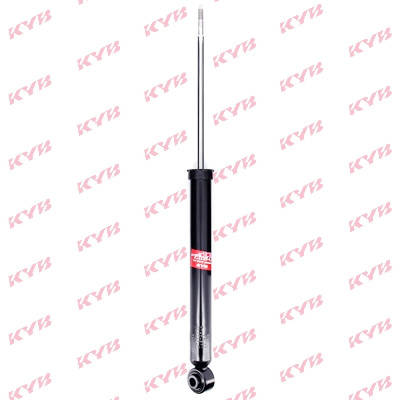 Ammortizzatore Excel-G KYB 343475