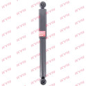 Ammortizzatore Excel-G KYB 343478