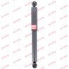 Ammortizzatore Excel-G KYB 343478