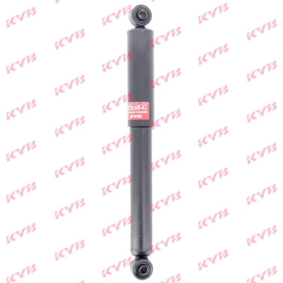 Ammortizzatore Excel-G KYB 343478