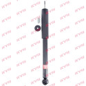 Ammortizzatore Excel-G