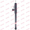 Ammortizzatore Excel-G
