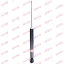 Ammortizzatore Excel-G KYB 343482