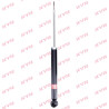 Ammortizzatore Excel-G KYB 343482