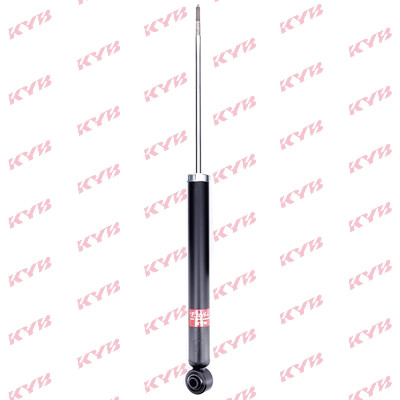 Ammortizzatore Excel-G KYB 343482