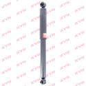 Ammortizzatore Excel-G KYB 343484