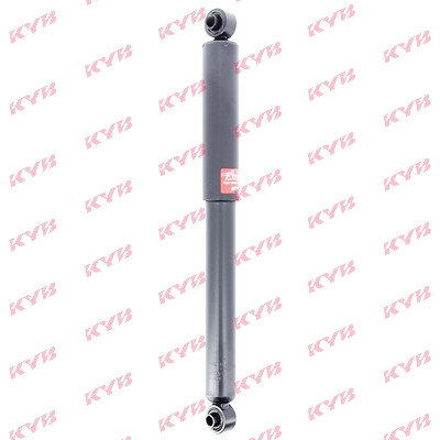 Ammortizzatore Excel-G KYB 343484