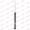 Ammortizzatore Excel-G