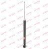 Ammortizzatore Excel-G