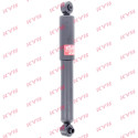 Ammortizzatore Excel-G KYB 343486