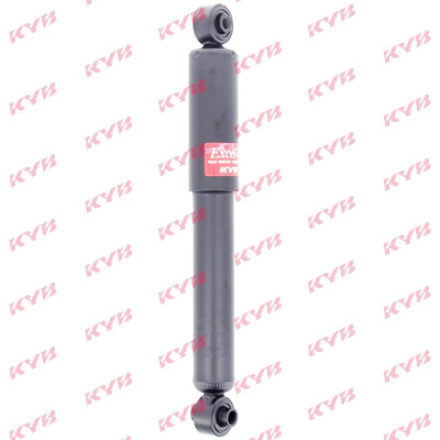 Ammortizzatore Excel-G KYB 343486