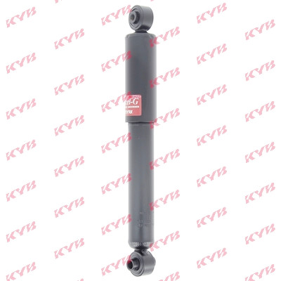 Ammortizzatore Excel-G KYB 343488