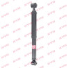 Ammortizzatore KYB 3438000