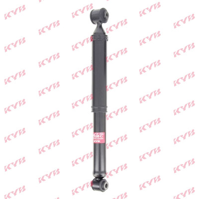 Ammortizzatore KYB 3438000