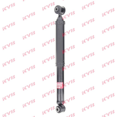 Ammortizzatore KYB 34380 01