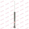Ammortizzatore KYB 3438002