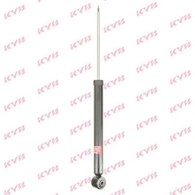 Ammortizzatore KYB 3438002
