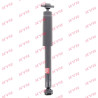 Ammortizzatore Excel-G