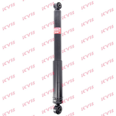 Ammortizzatore Excel-G