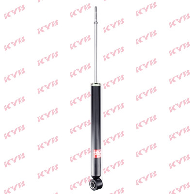 Ammortizzatore Excel-G