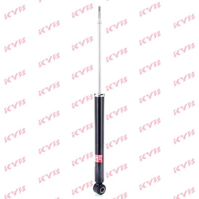 Ammortizzatore Excel-G