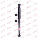 Ammortizzatore Excel-G KYB 343807