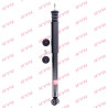 Ammortizzatore Excel-G KYB 343807