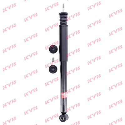 Ammortizzatore Excel-G KYB 343807