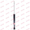 Ammortizzatore Excel-G KYB 343808