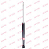 Ammortizzatore Excel-G KYB 343808