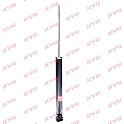 Ammortizzatore Excel-G KYB 343808