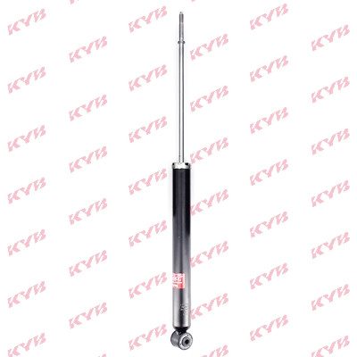 Ammortizzatore Excel-G KYB 343809