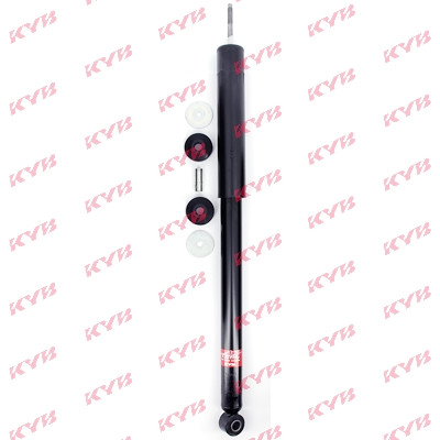 Ammortizzatore Excel-G KYB 343811