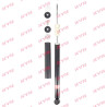 Ammortizzatore Excel-G KYB 343812