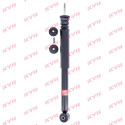 Ammortizzatore Excel-G