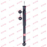 Ammortizzatore Excel-G