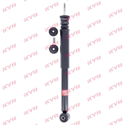 Ammortizzatore Excel-G