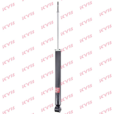 Ammortizzatore Excel-G KYB 343823