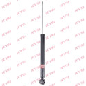 Ammortizzatore Excel-G KYB 343824